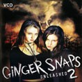 Ginger Snaps 2